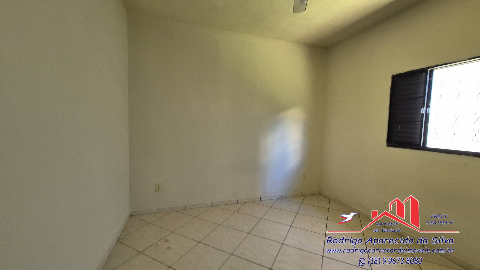 Sítio, 2 quartos, 720 m² - Foto 8