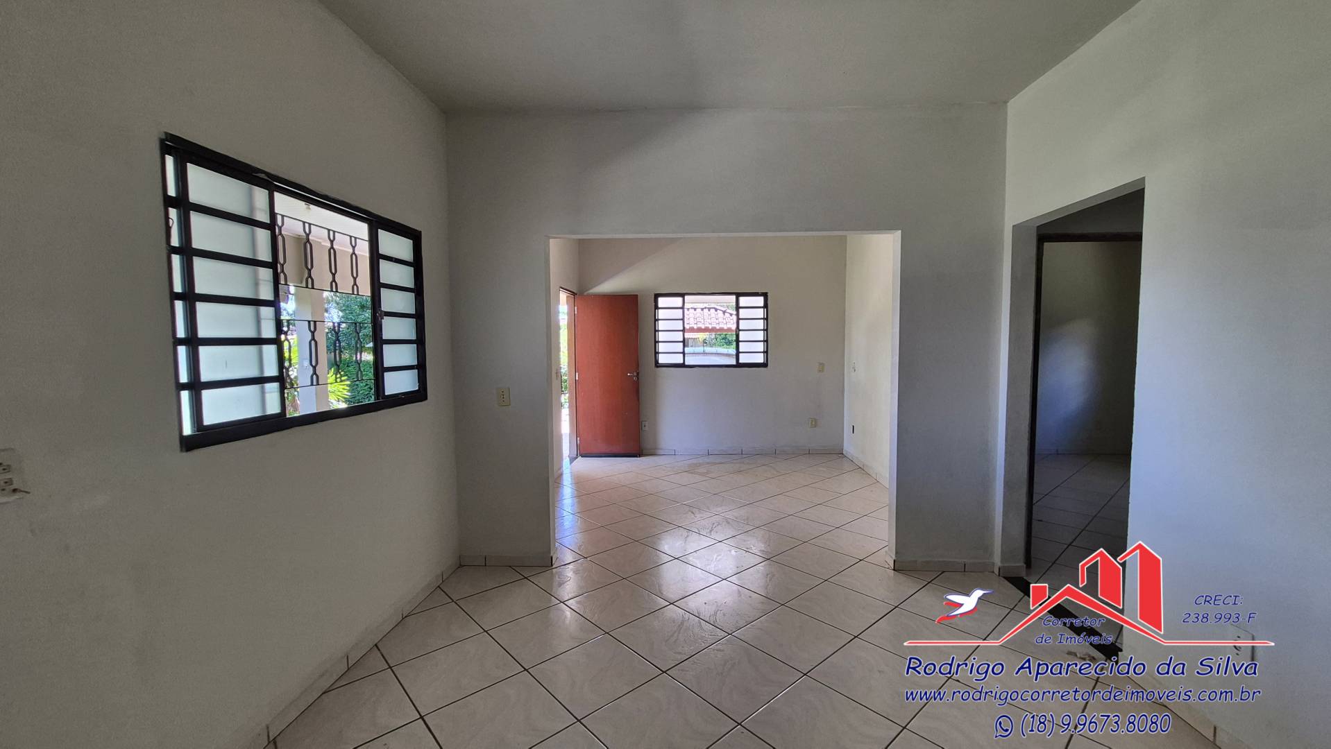 Sítio, 2 quartos, 720 m² - Foto 11