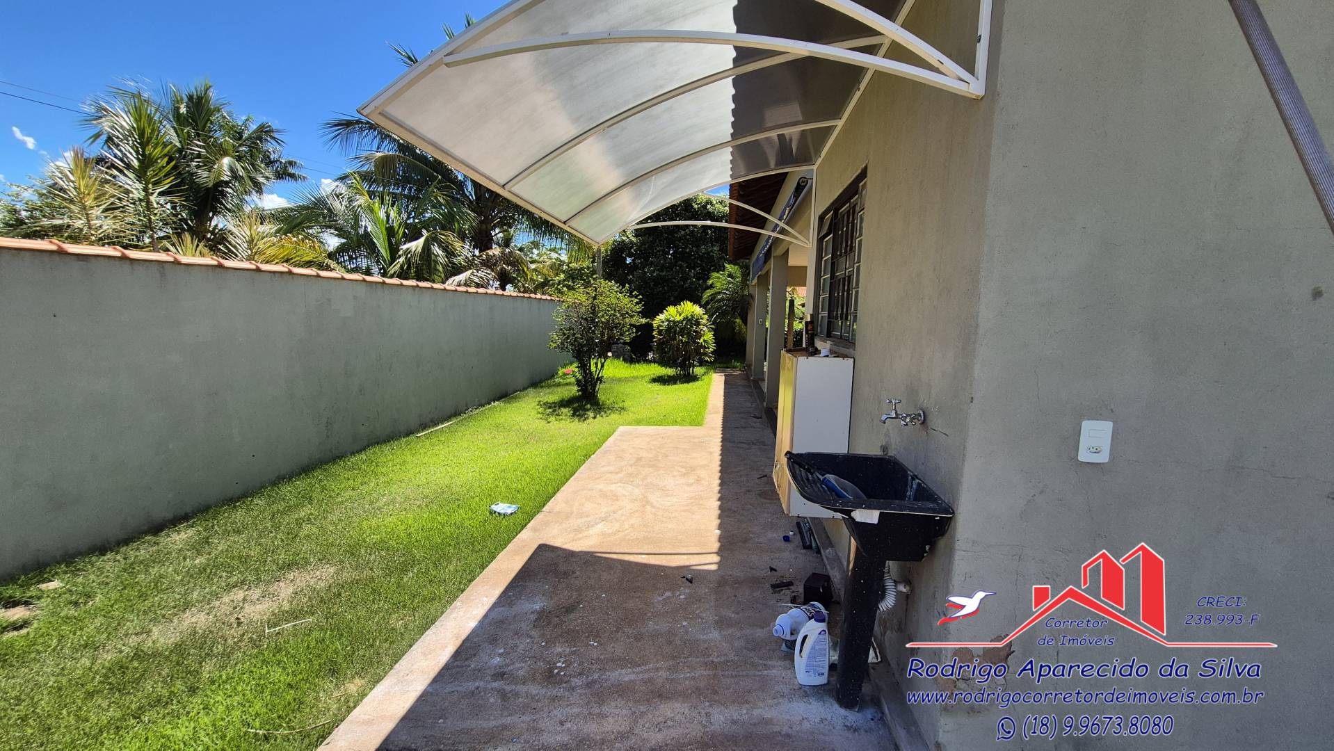 Sítio, 2 quartos, 720 m² - Foto 19