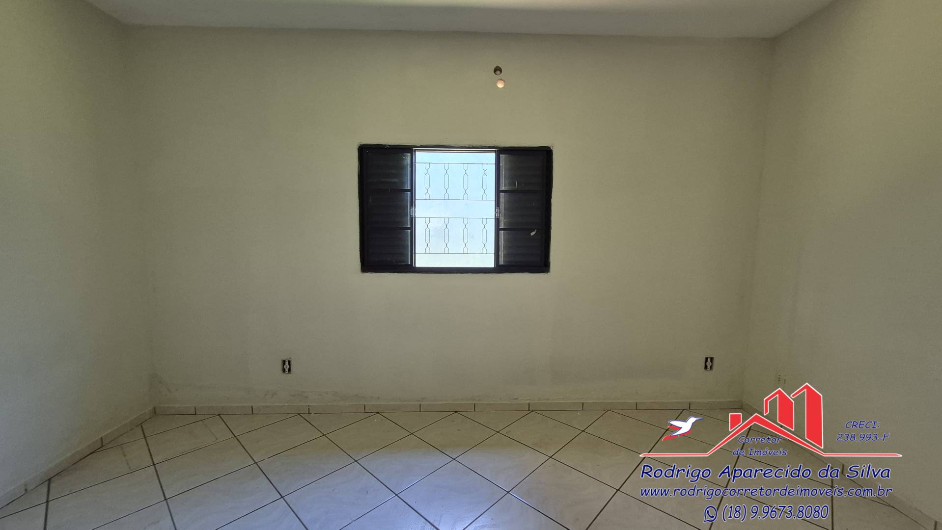 Sítio, 2 quartos, 720 m² - Foto 7