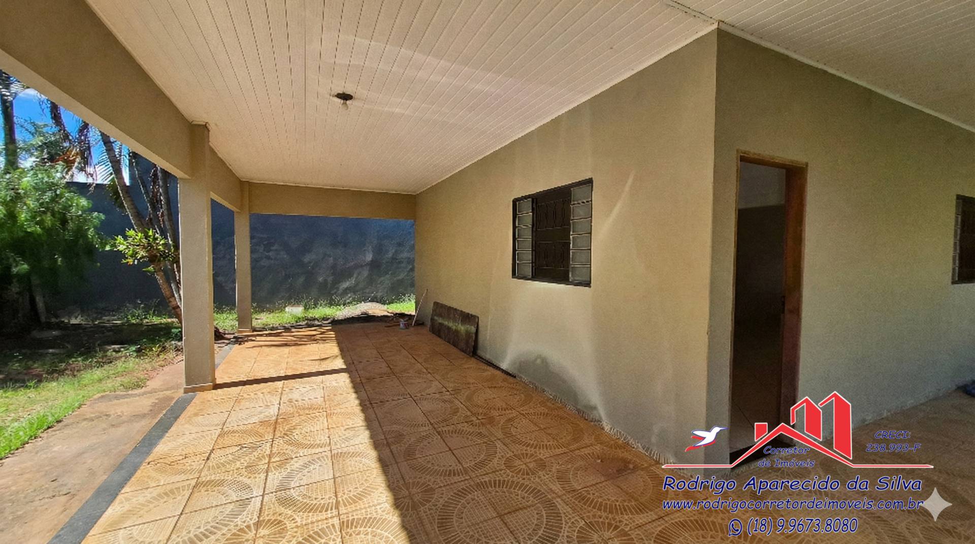 Sítio, 2 quartos, 720 m² - Foto 4