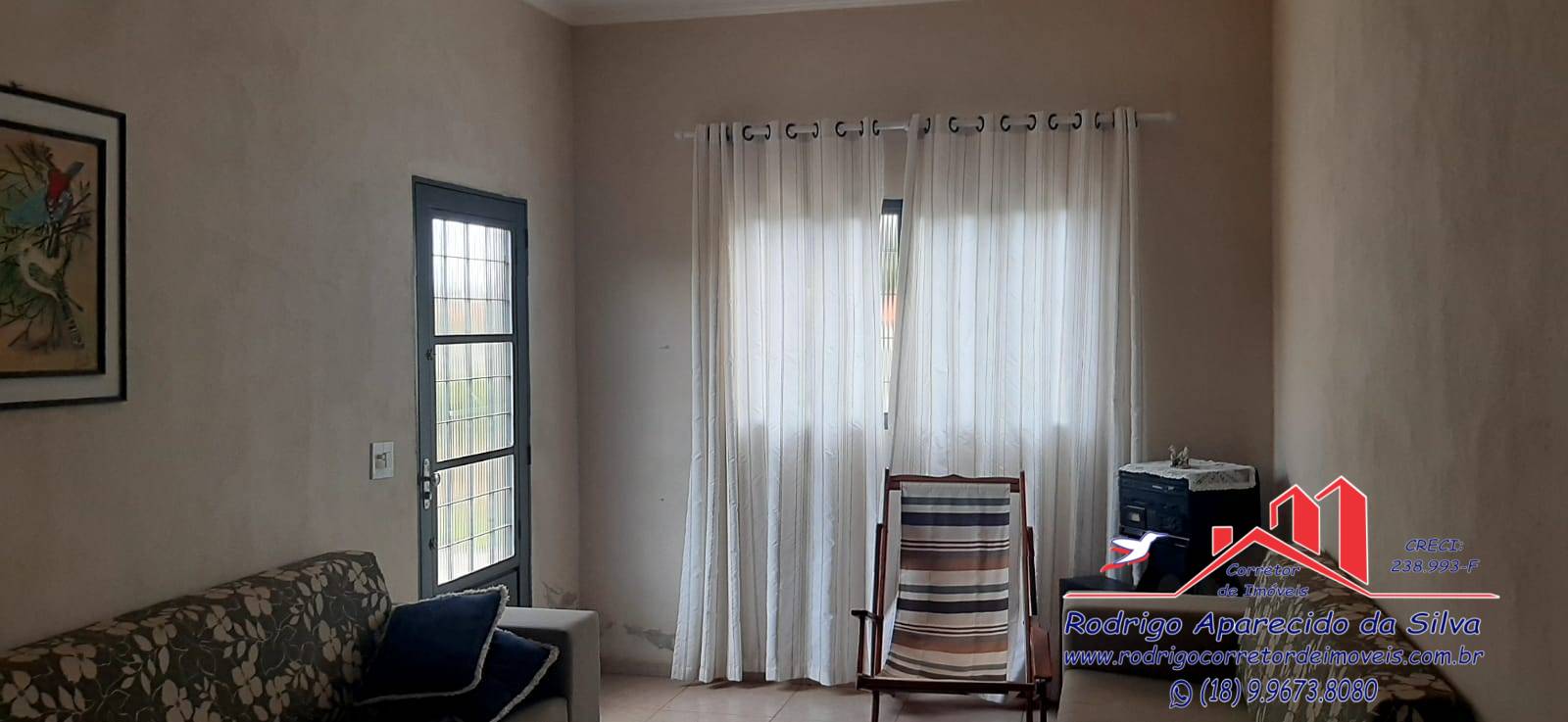 Casa, 2 quartos, 720 m² - Foto 4