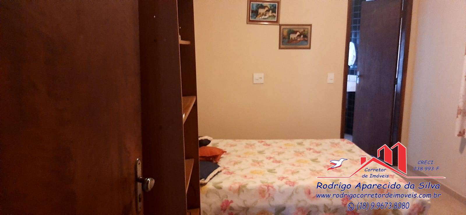 Casa, 2 quartos, 720 m² - Foto 7