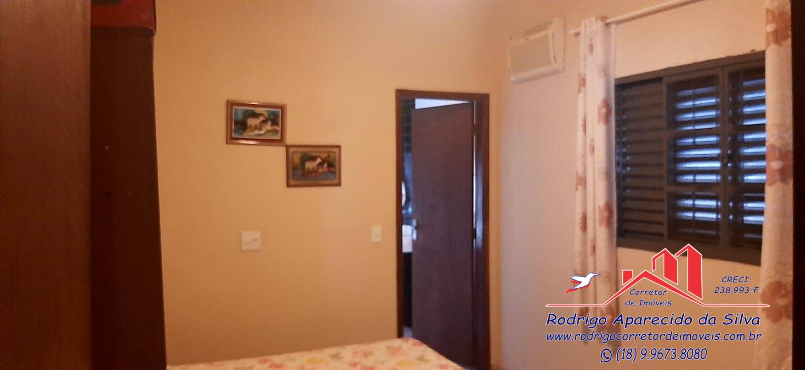 Casa, 2 quartos, 720 m² - Foto 5