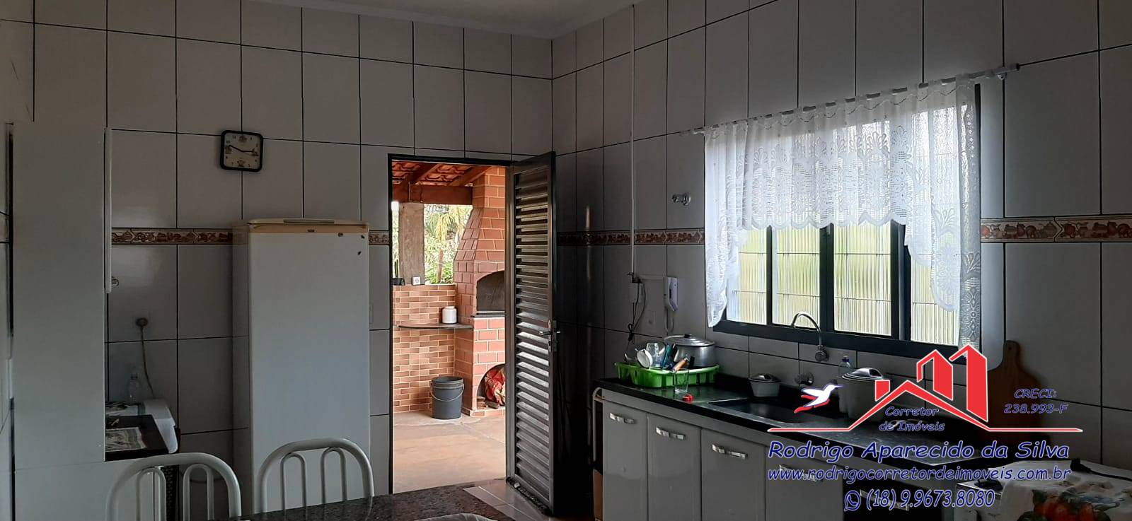 Casa, 2 quartos, 720 m² - Foto 3