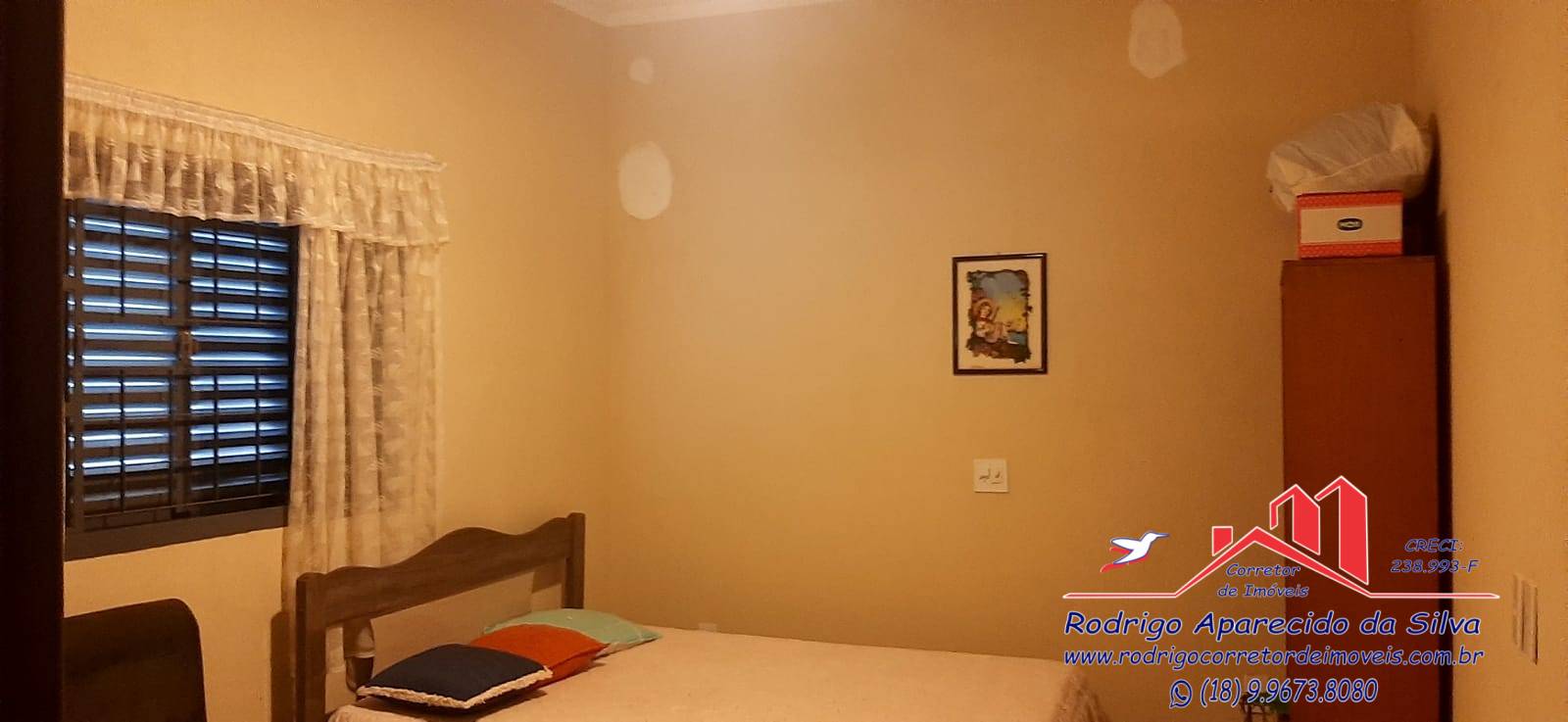 Casa, 2 quartos, 720 m² - Foto 6