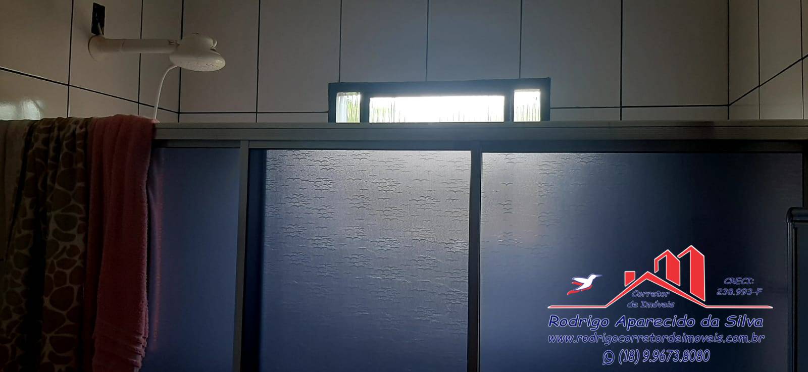 Casa, 2 quartos, 720 m² - Foto 8