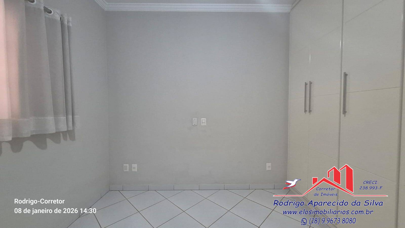 Casa de Condomínio, 3 quartos - Foto 25