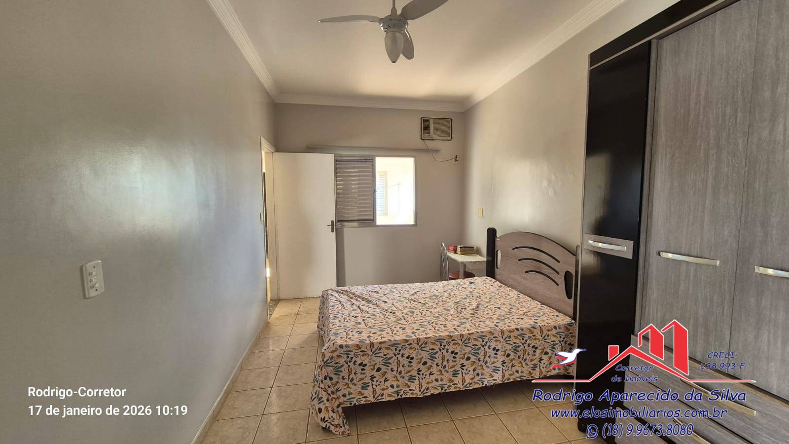 Sobrado, 5 quartos, 420 m² - Foto 23