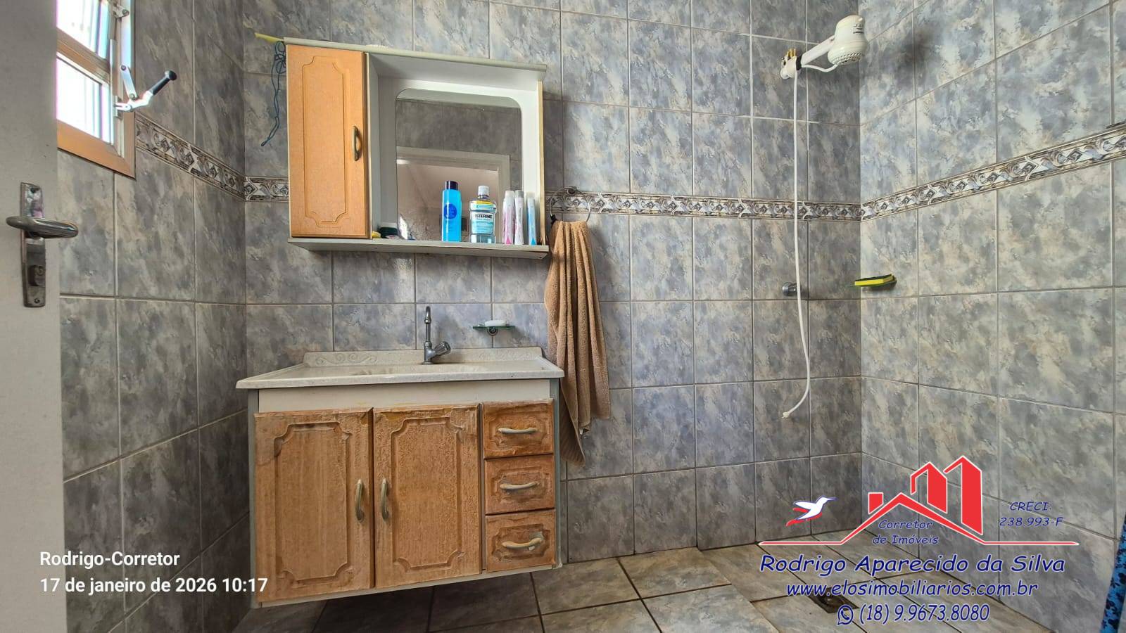 Sobrado, 5 quartos, 420 m² - Foto 13