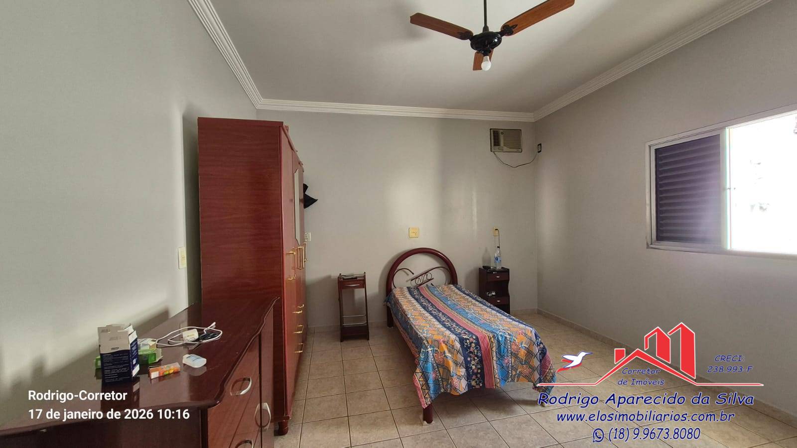 Sobrado, 5 quartos, 420 m² - Foto 12