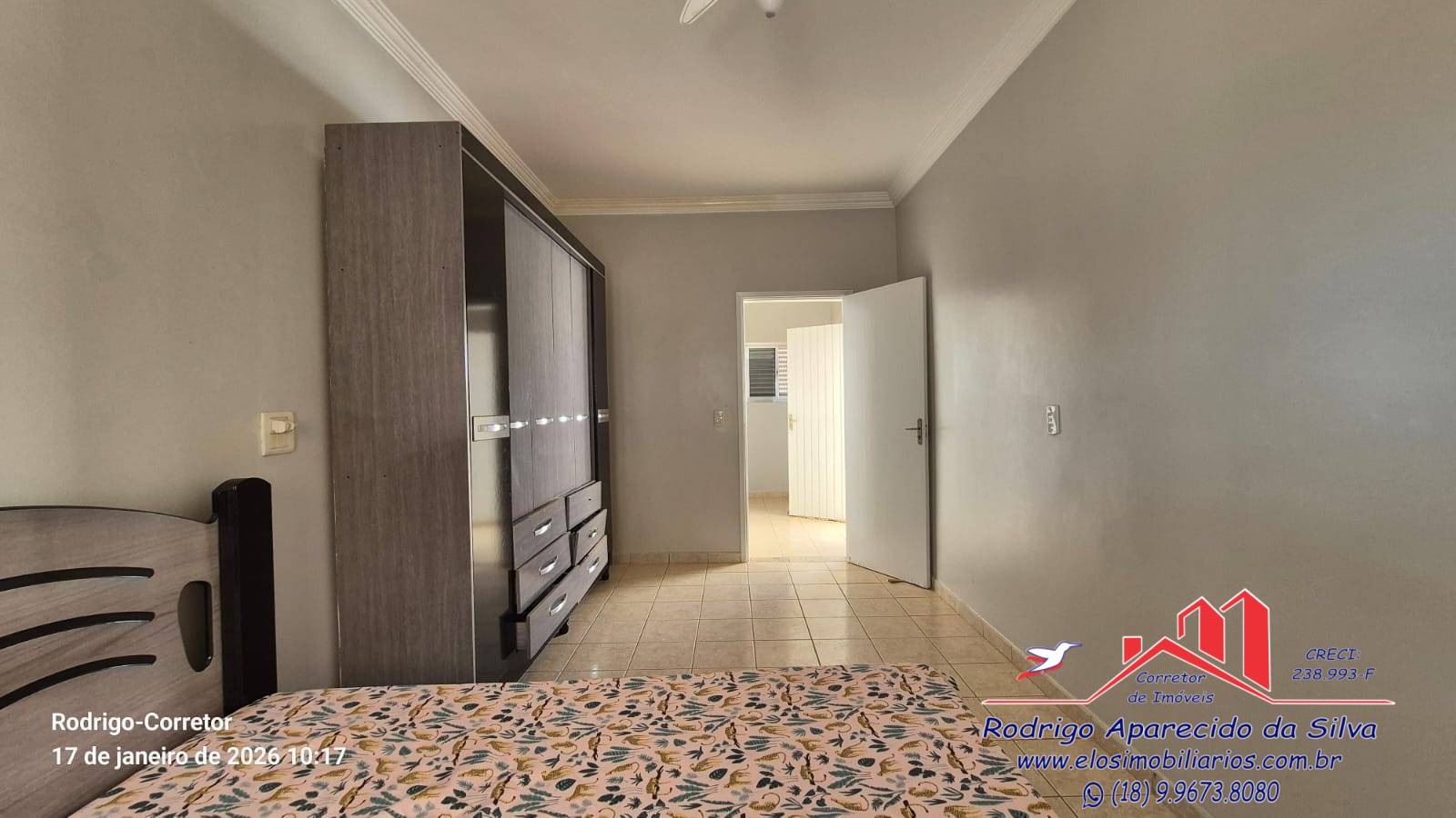 Sobrado, 5 quartos, 420 m² - Foto 15