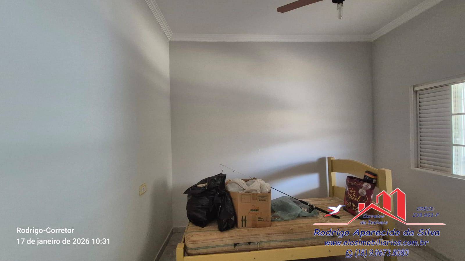 Sobrado, 5 quartos, 420 m² - Foto 68