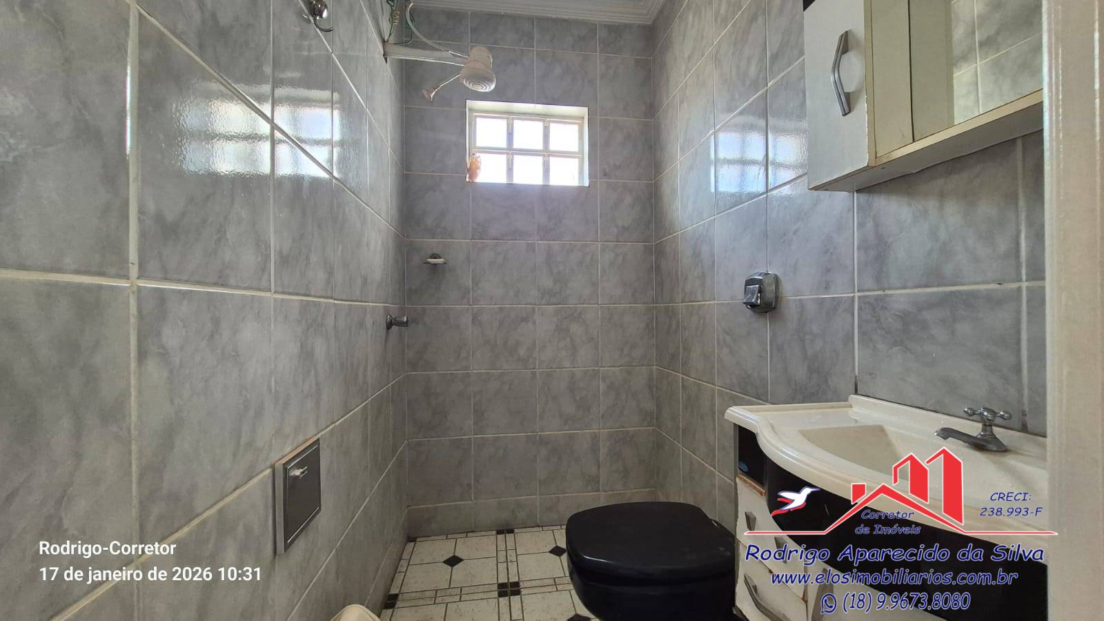 Sobrado, 5 quartos, 420 m² - Foto 65