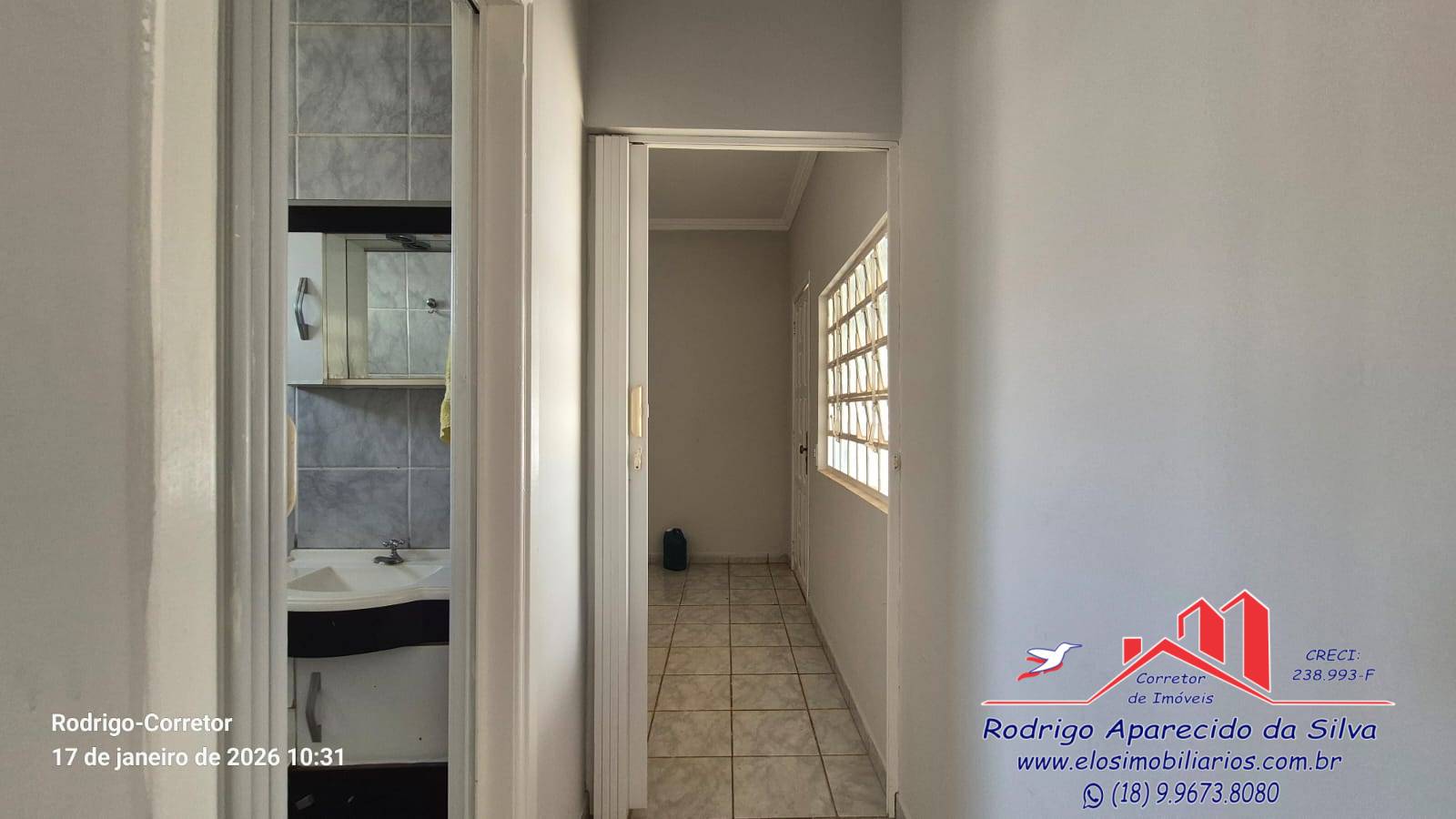 Sobrado, 5 quartos, 420 m² - Foto 64