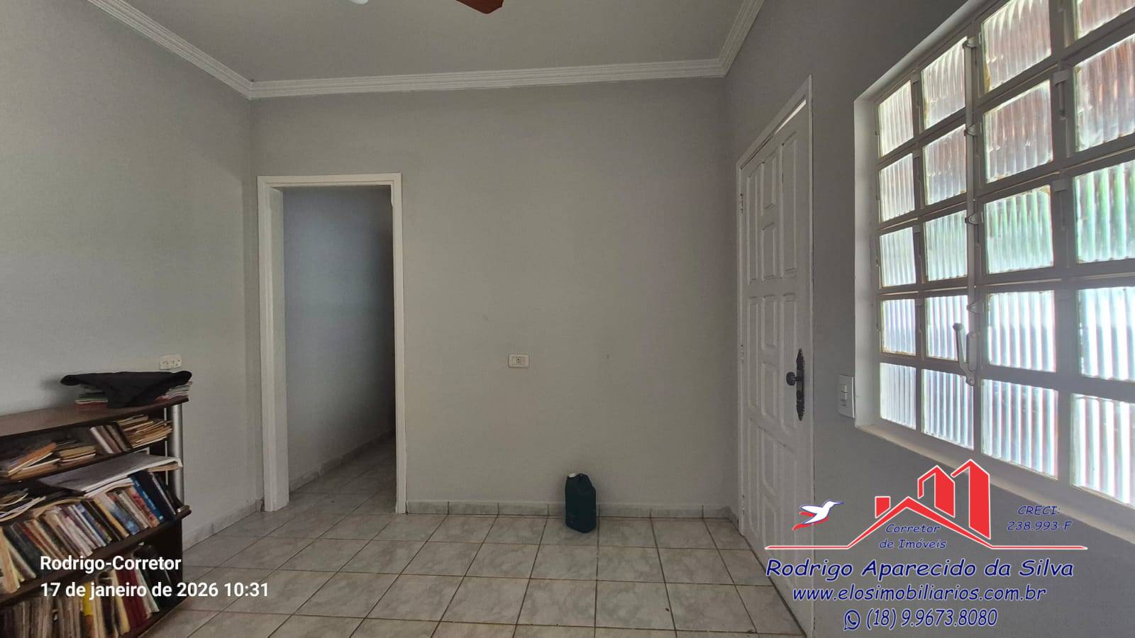 Sobrado, 5 quartos, 420 m² - Foto 67