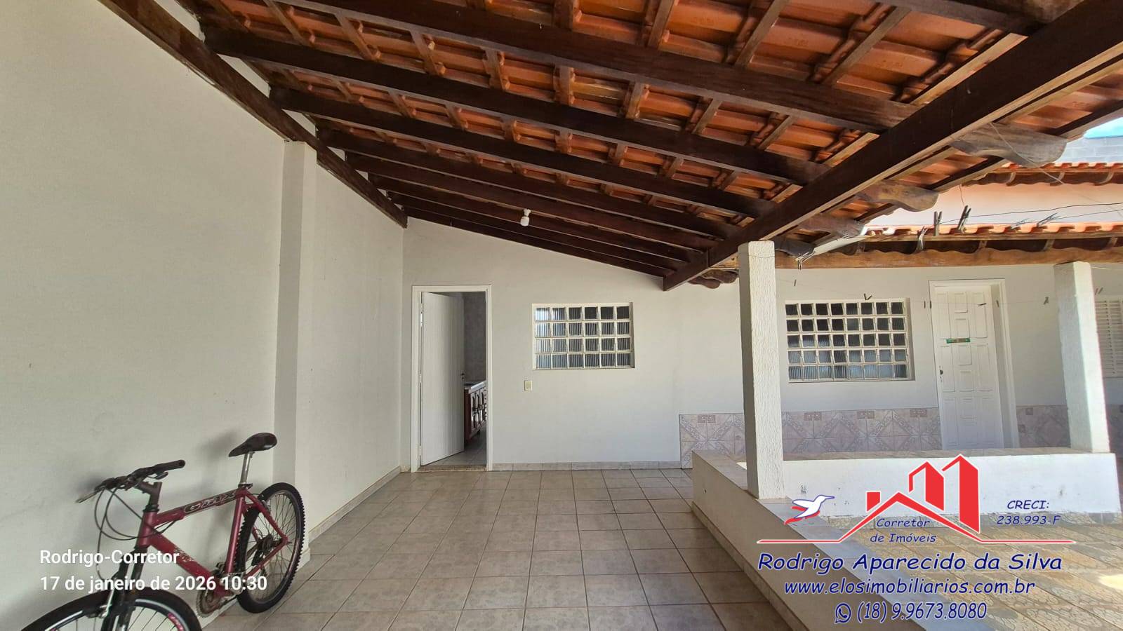 Sobrado, 5 quartos, 420 m² - Foto 62