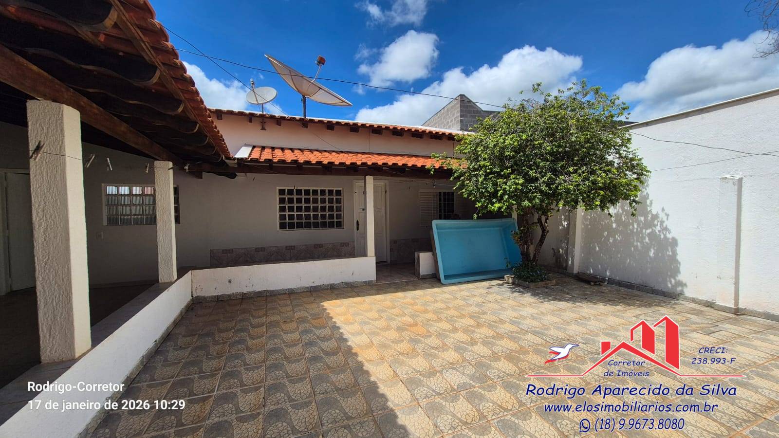 Sobrado, 5 quartos, 420 m² - Foto 58