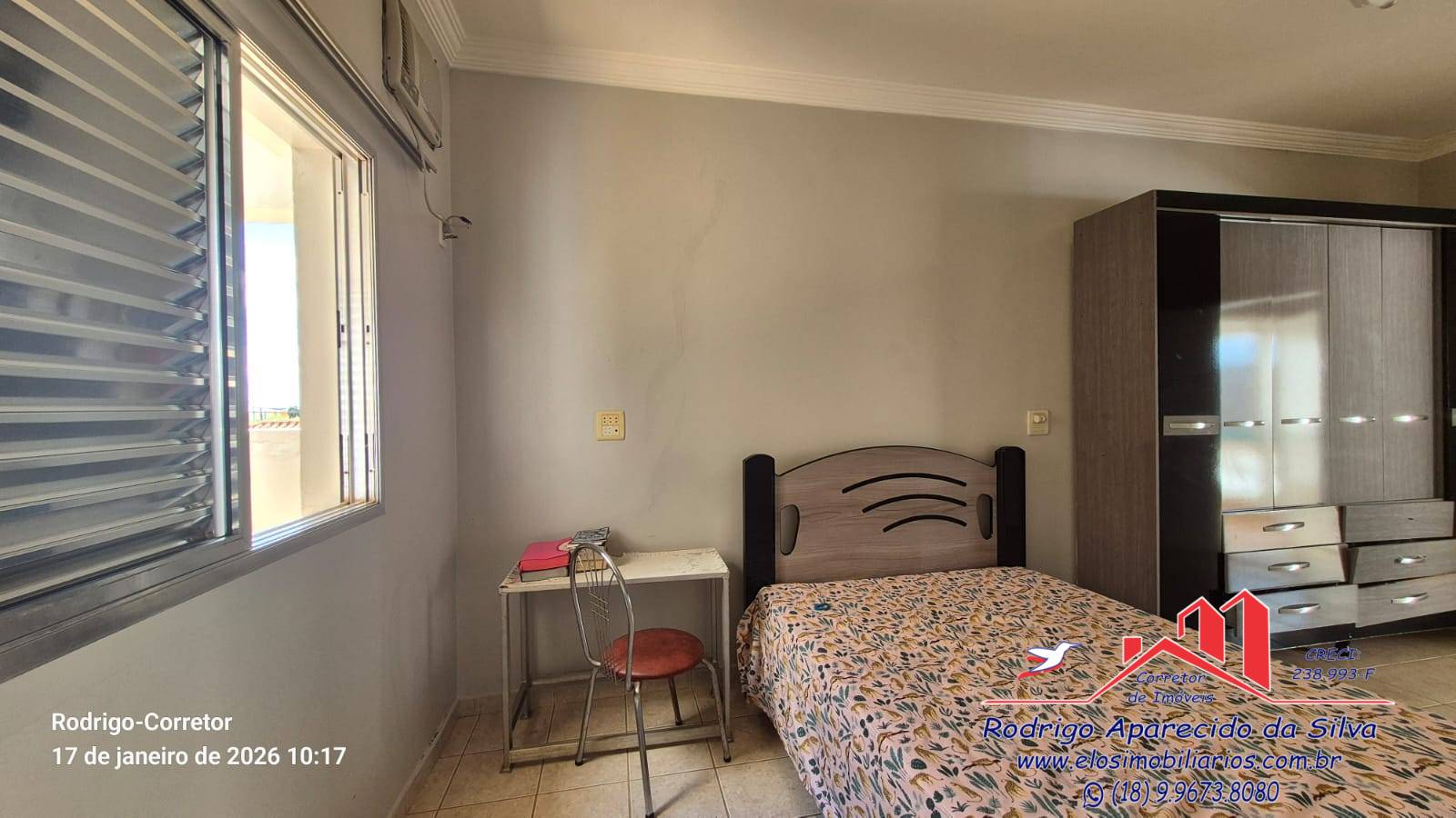 Sobrado, 5 quartos, 420 m² - Foto 14