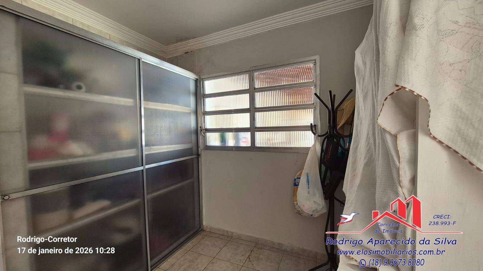 Sobrado, 5 quartos, 420 m² - Foto 50