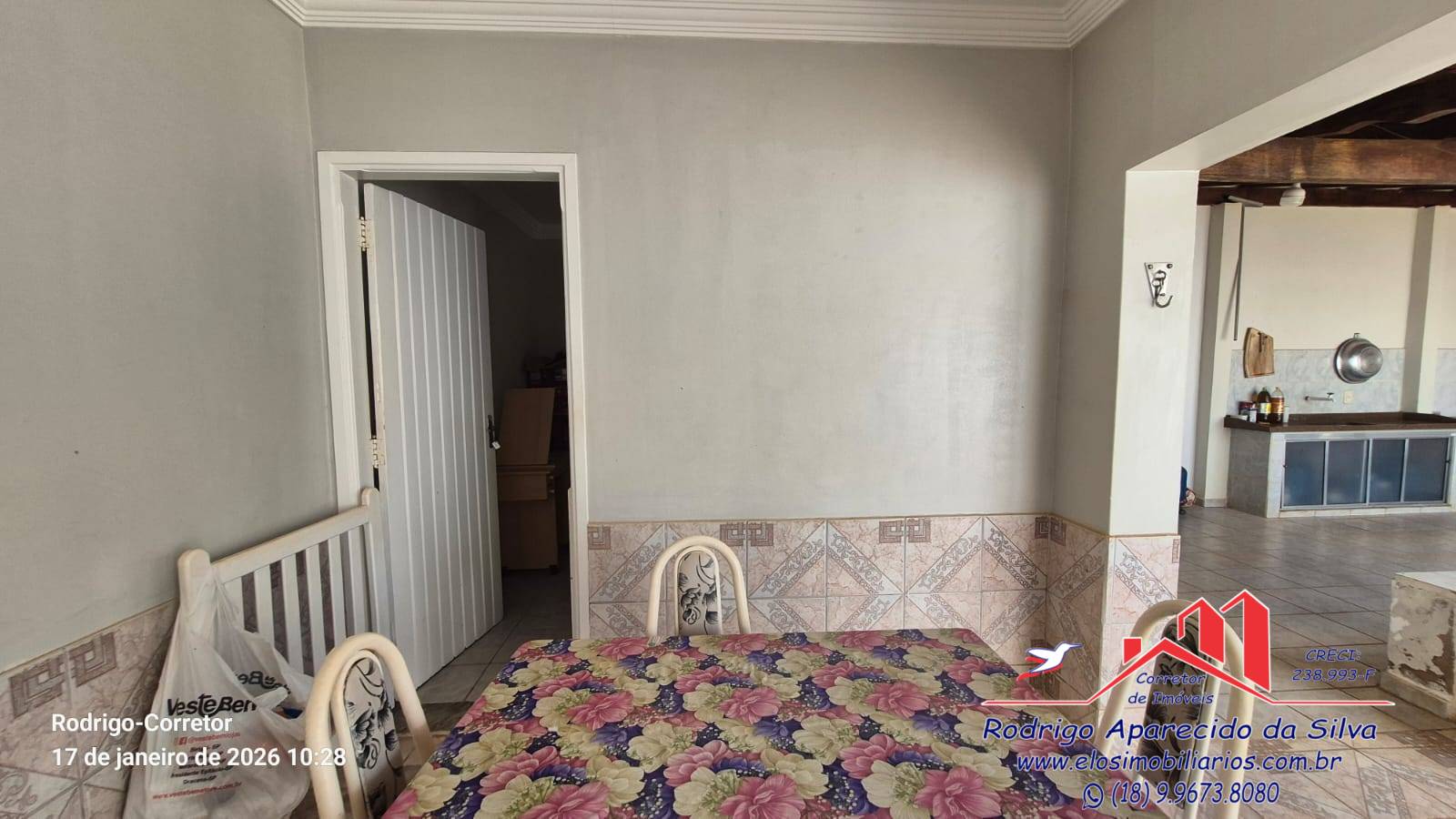 Sobrado, 5 quartos, 420 m² - Foto 49