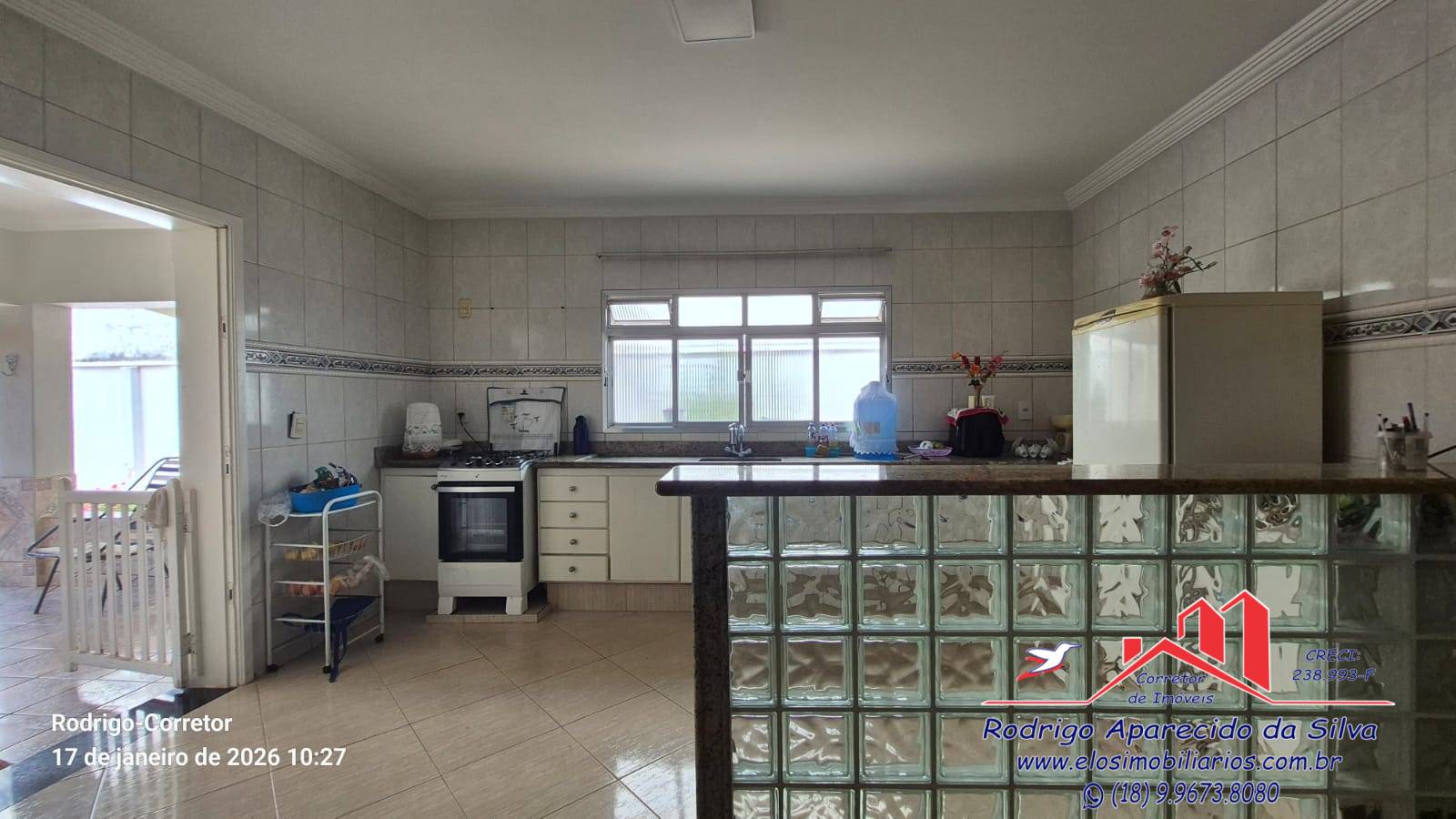 Sobrado, 5 quartos, 420 m² - Foto 46