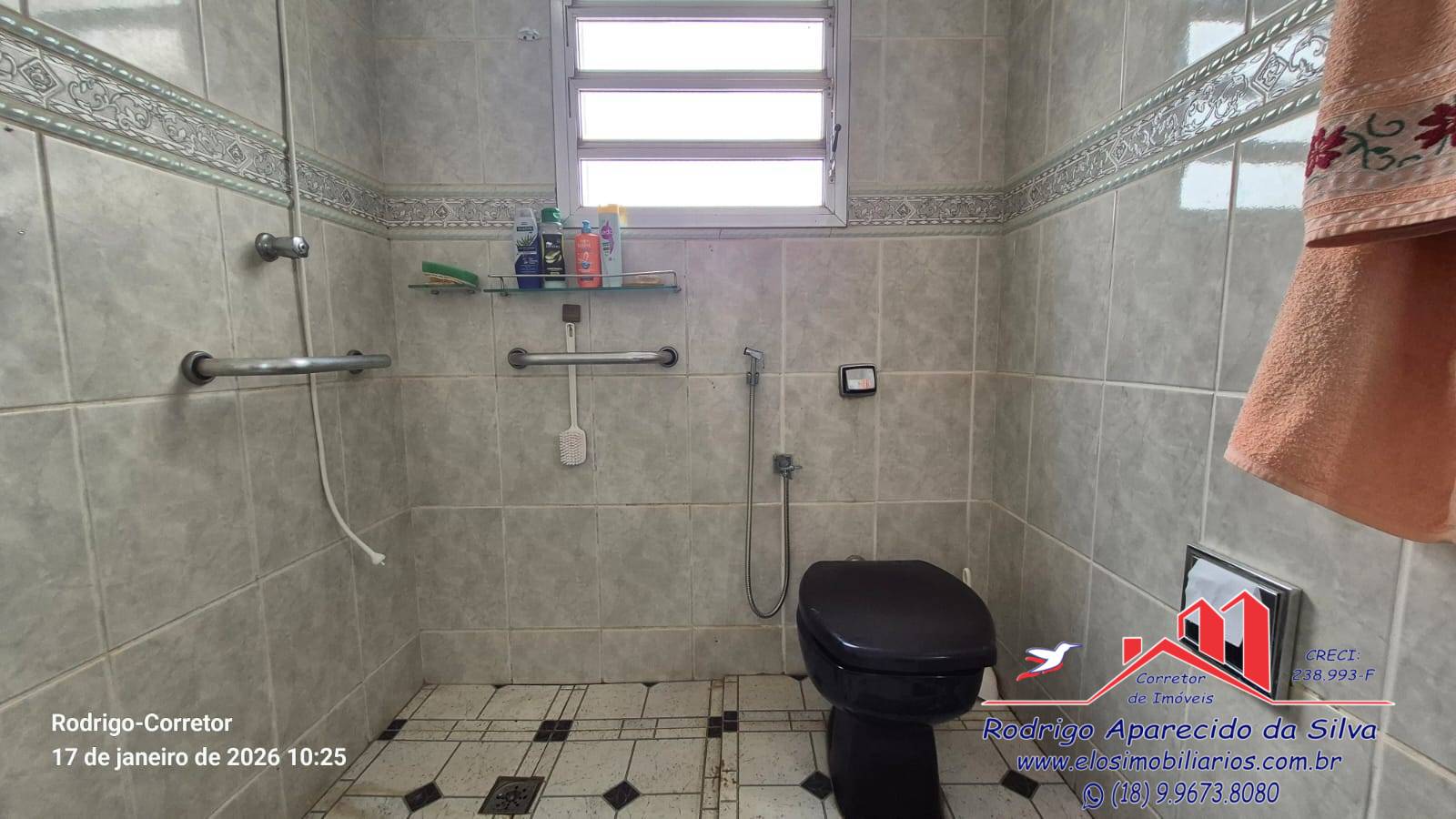 Sobrado, 5 quartos, 420 m² - Foto 42