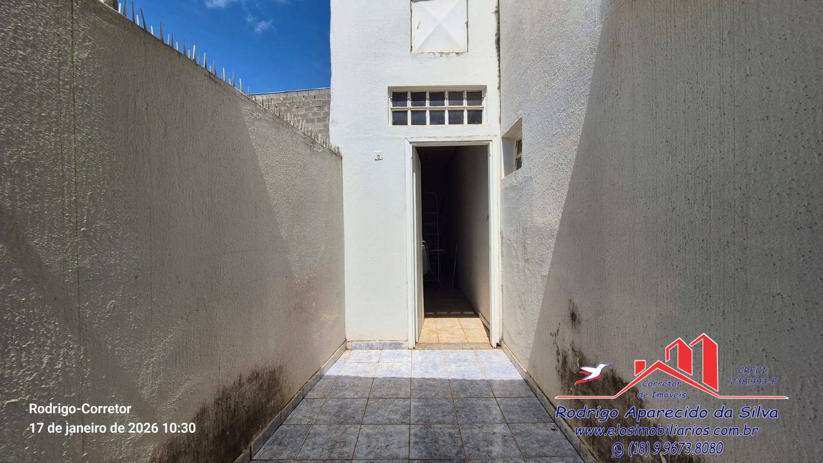 Sobrado, 5 quartos, 420 m² - Foto 70