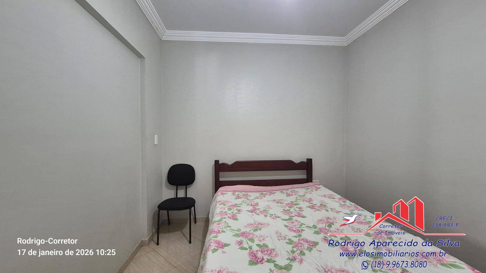 Sobrado, 5 quartos, 420 m² - Foto 38