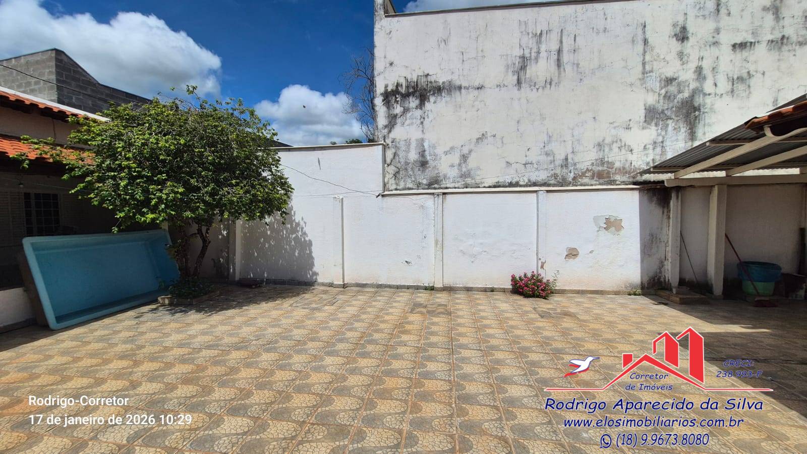 Sobrado, 5 quartos, 420 m² - Foto 61