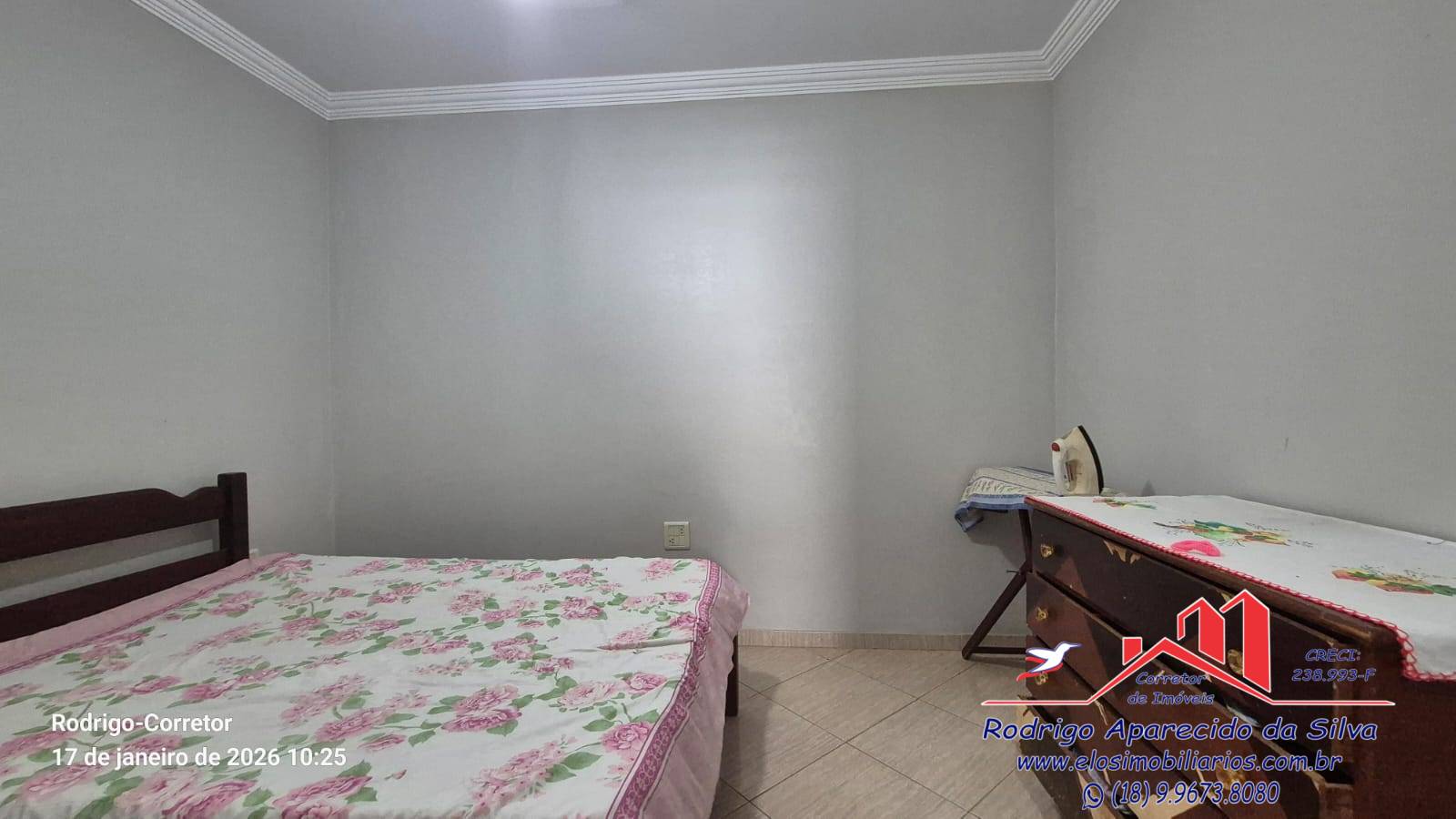 Sobrado, 5 quartos, 420 m² - Foto 37