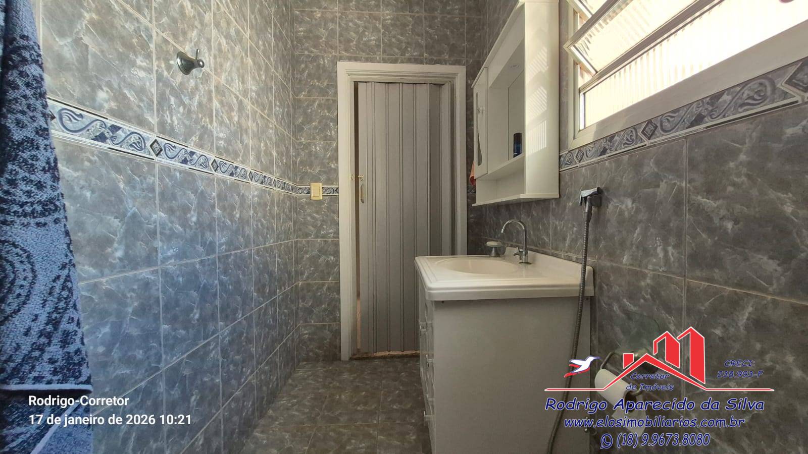 Sobrado, 5 quartos, 420 m² - Foto 31