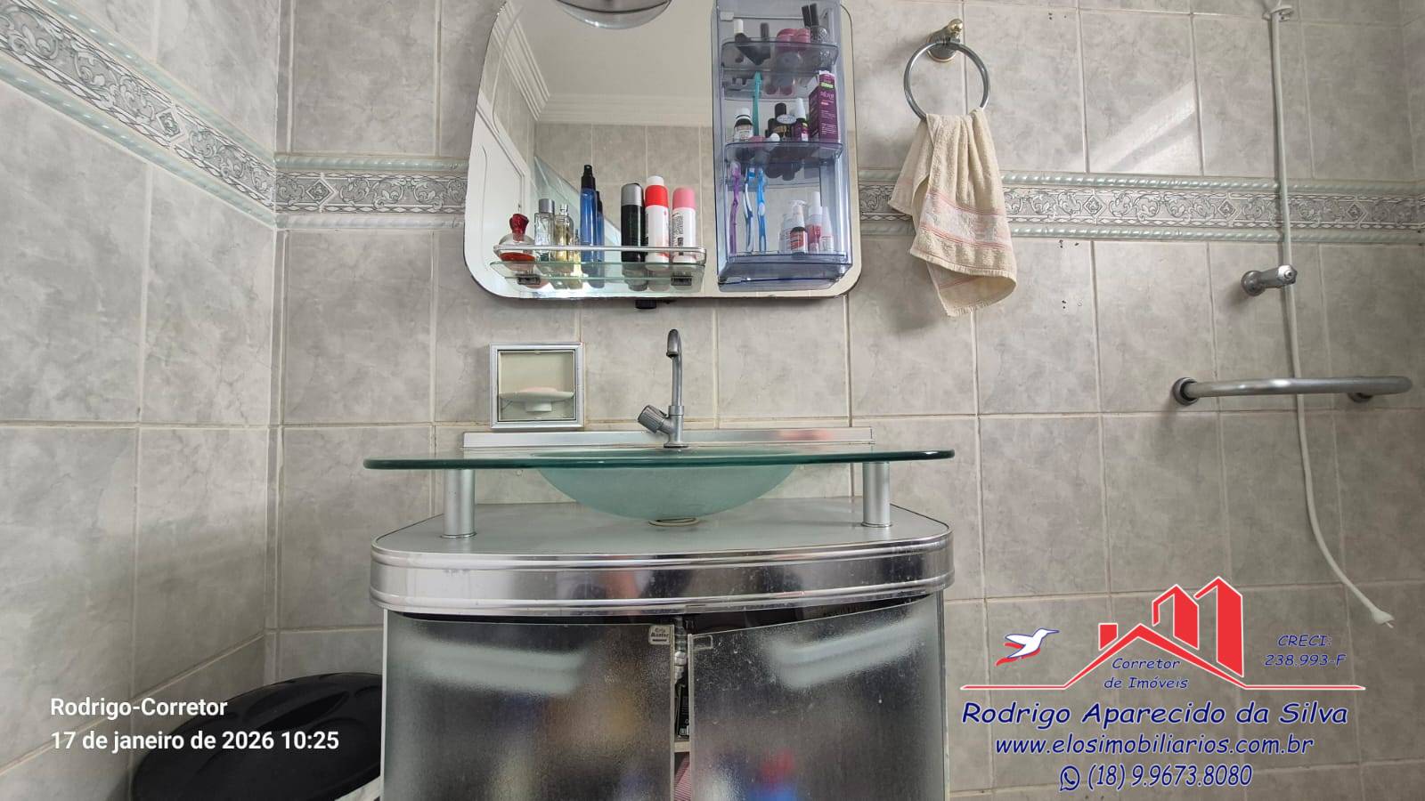 Sobrado, 5 quartos, 420 m² - Foto 43