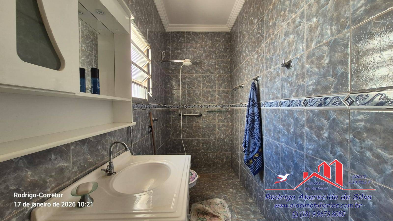 Sobrado, 5 quartos, 420 m² - Foto 30