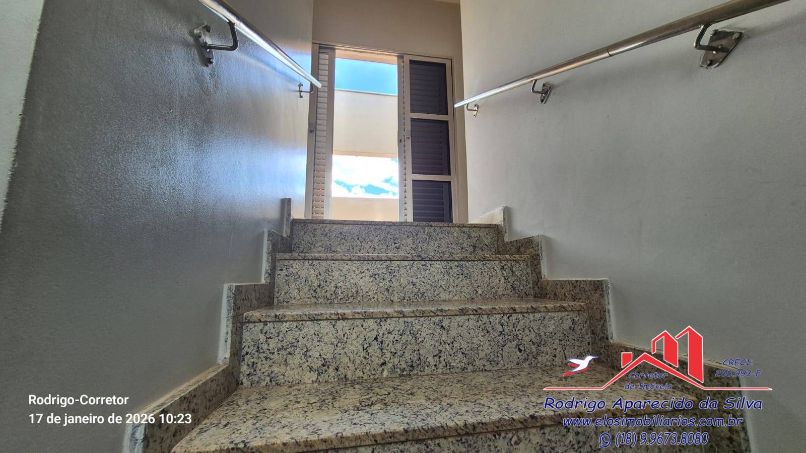 Sobrado, 5 quartos, 420 m² - Foto 35