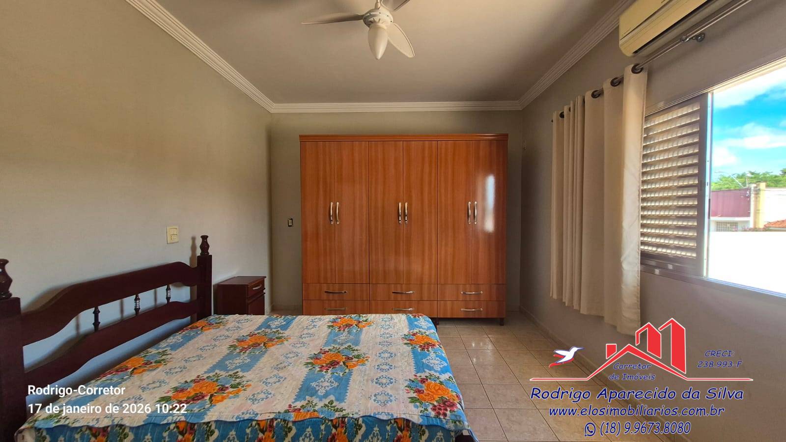 Sobrado, 5 quartos, 420 m² - Foto 33