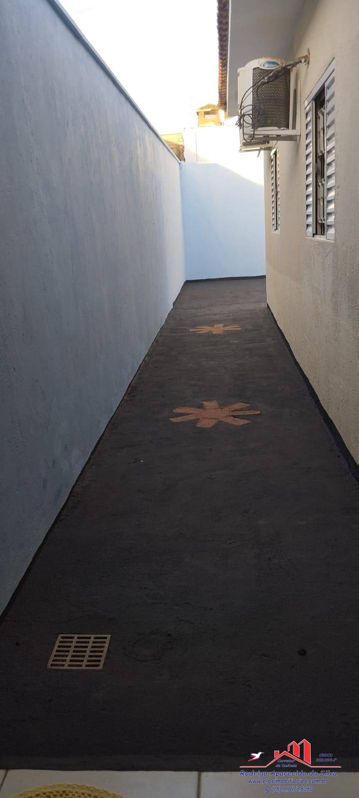 Casa, 2 quartos, 125 m² - Foto 23