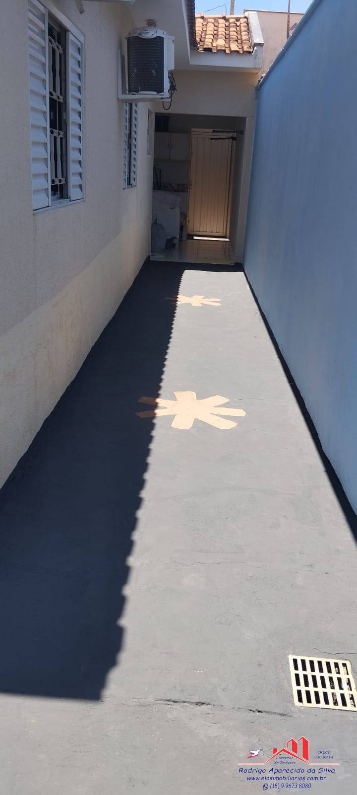 Casa, 2 quartos, 125 m² - Foto 20