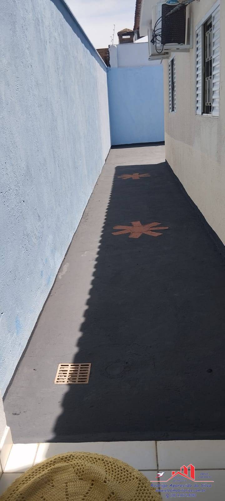 Casa, 2 quartos, 125 m² - Foto 24