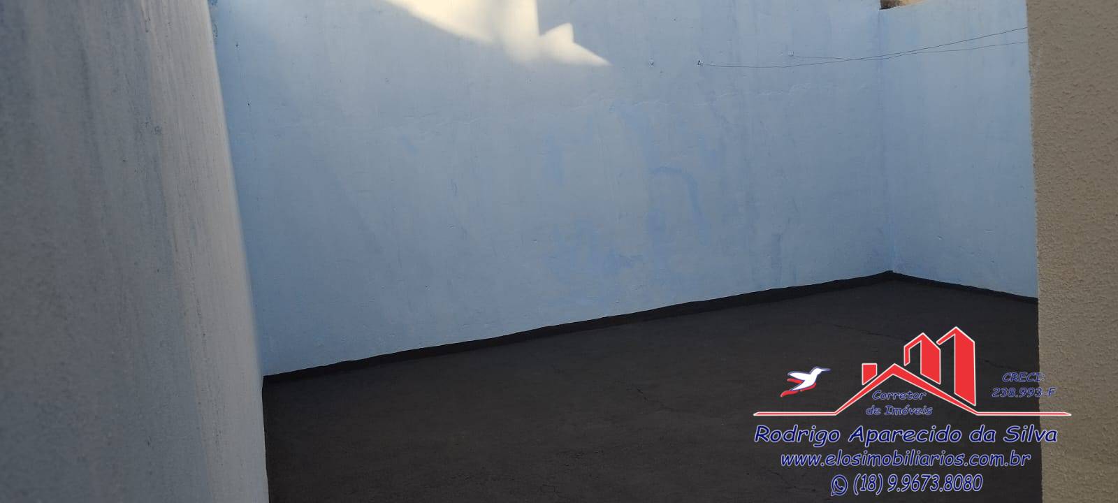 Casa, 2 quartos, 125 m² - Foto 21