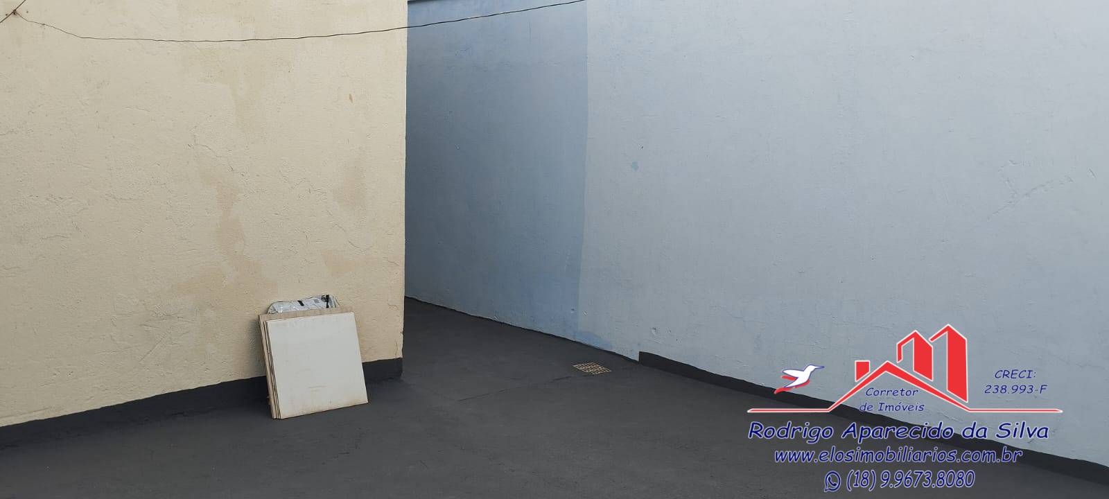 Casa, 2 quartos, 125 m² - Foto 26