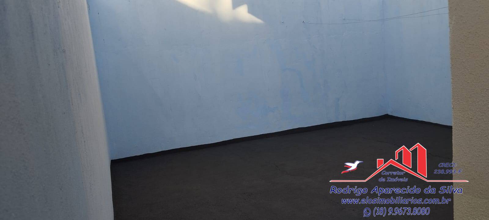 Casa, 2 quartos, 125 m² - Foto 25