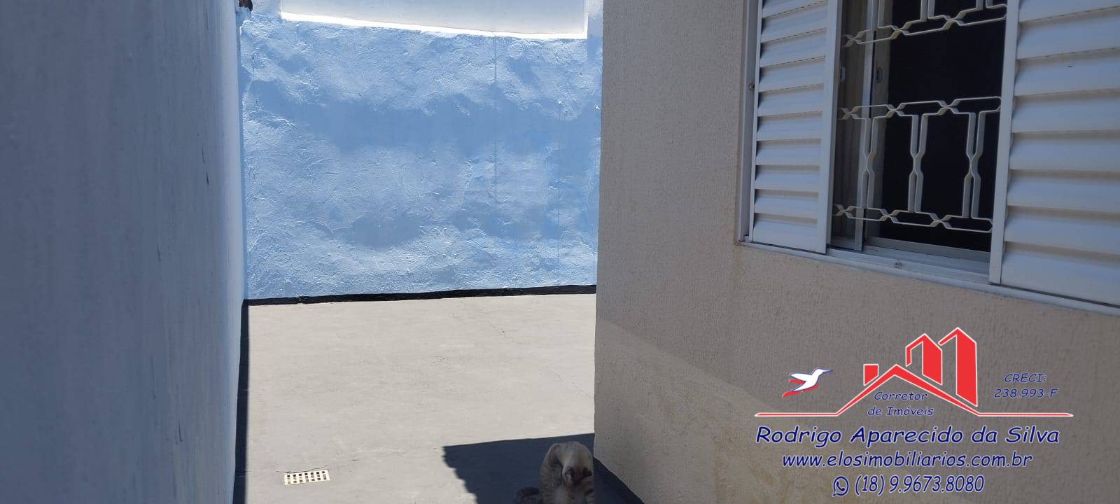 Casa, 2 quartos, 125 m² - Foto 27