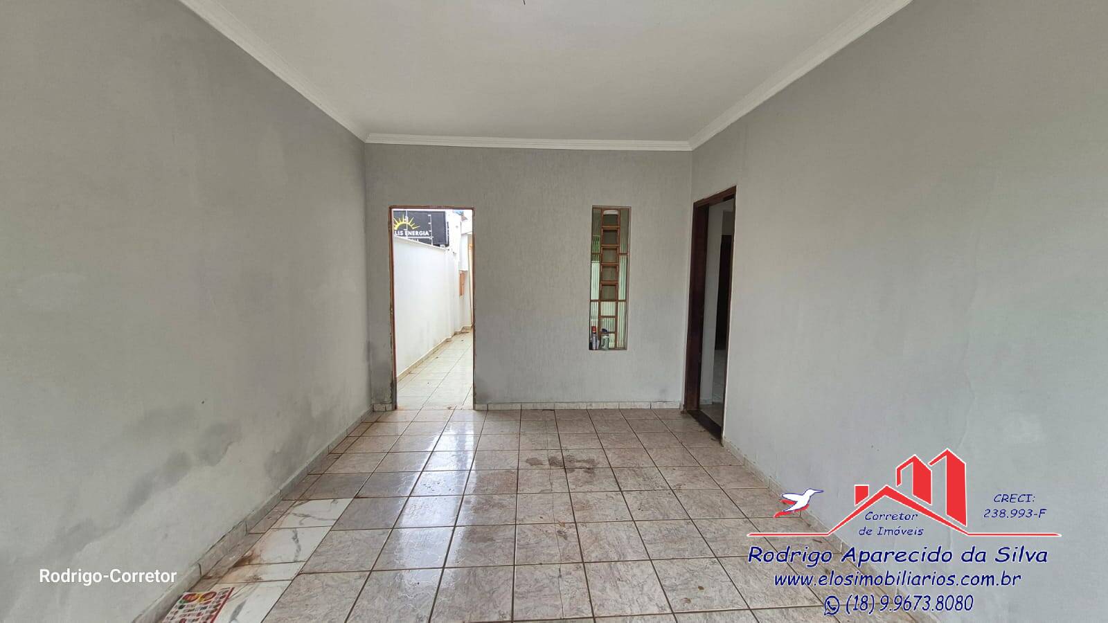 Casa, 3 quartos, 272 m² - Foto 4