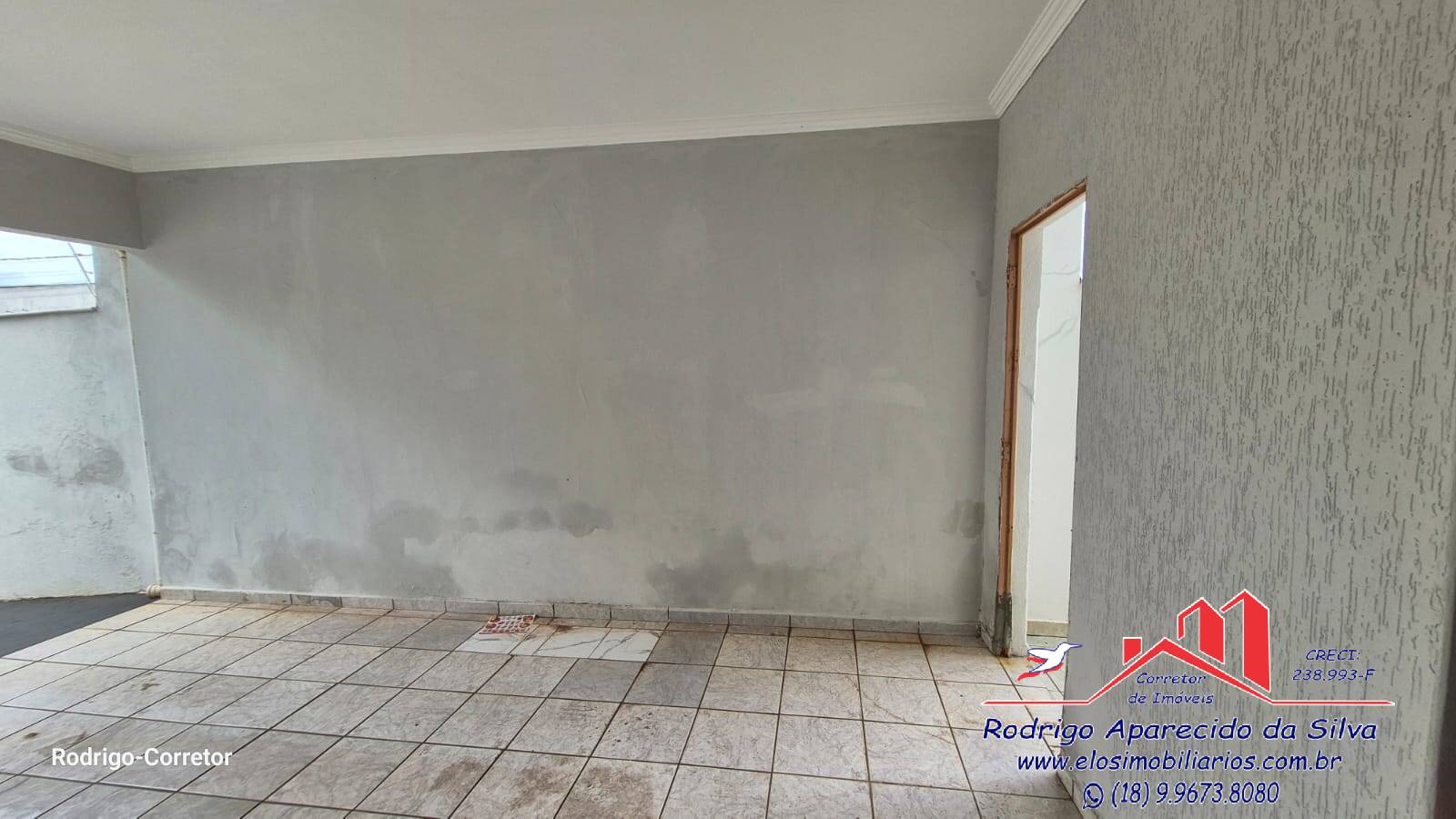 Casa, 3 quartos, 272 m² - Foto 6