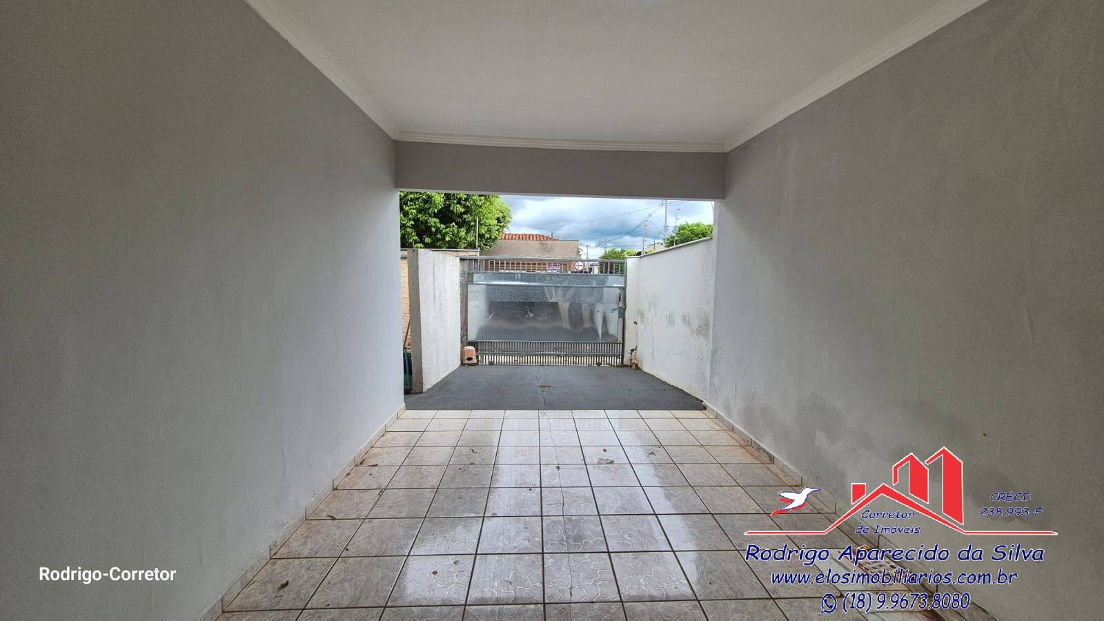 Casa, 3 quartos, 272 m² - Foto 5