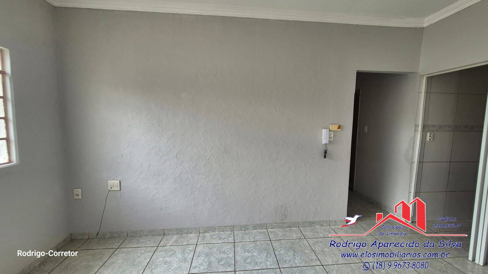Casa, 3 quartos, 272 m² - Foto 10