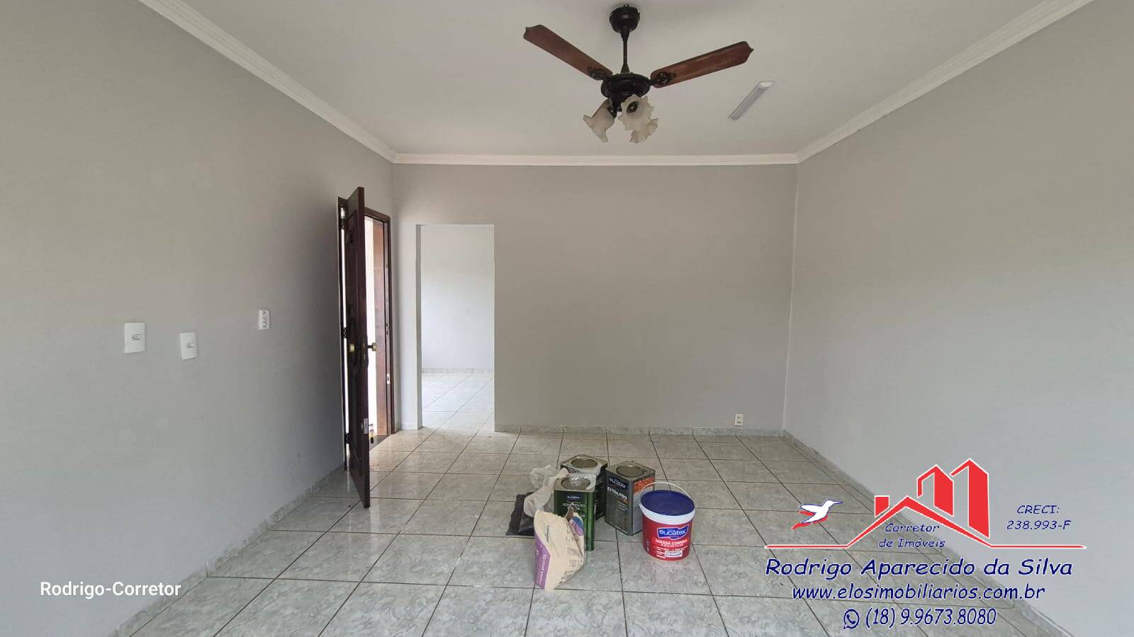 Casa, 3 quartos, 272 m² - Foto 9