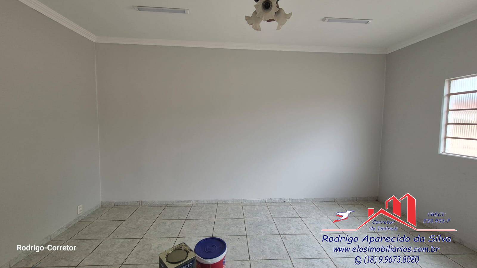 Casa, 3 quartos, 272 m² - Foto 8