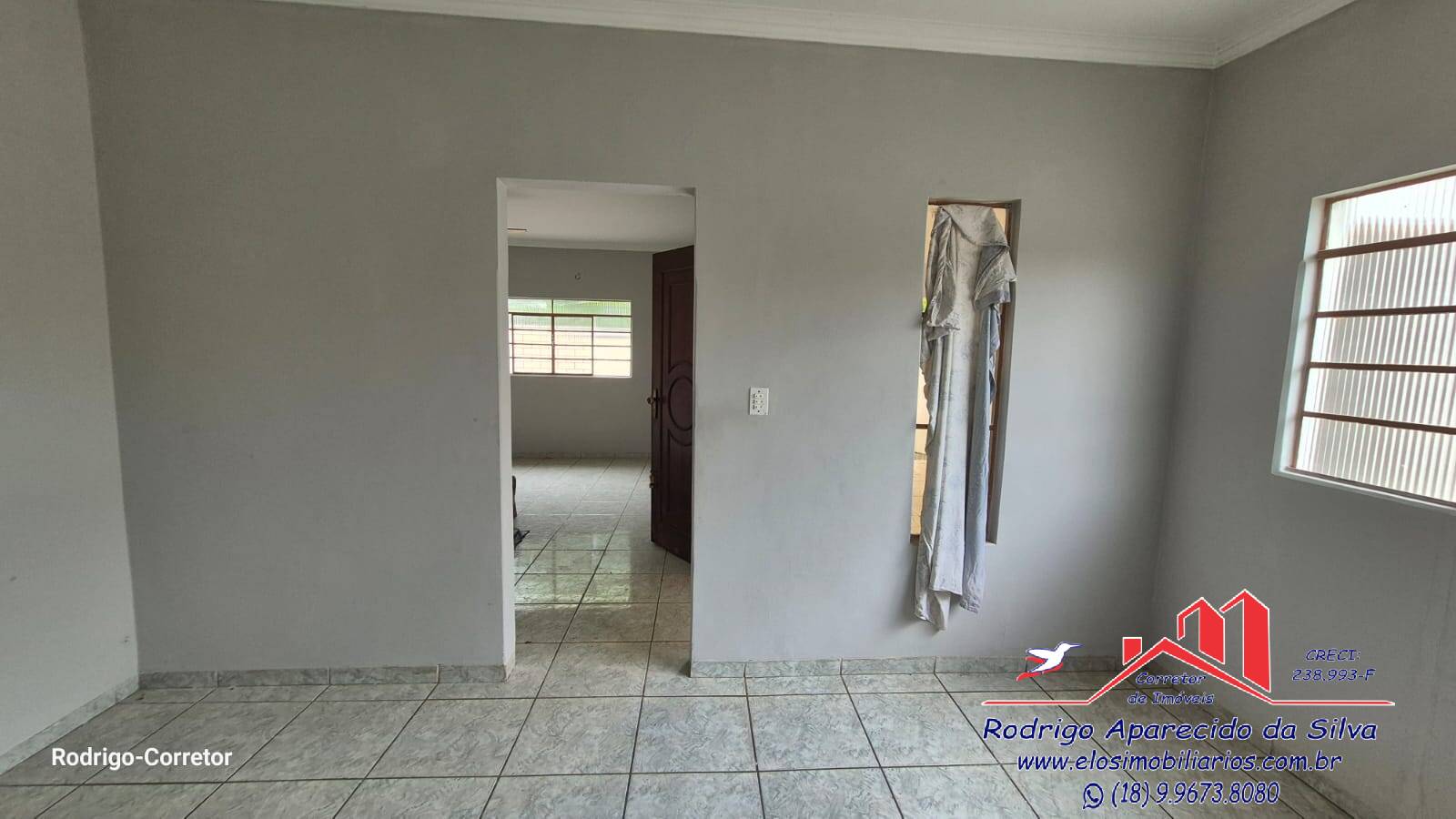 Casa, 3 quartos, 272 m² - Foto 11